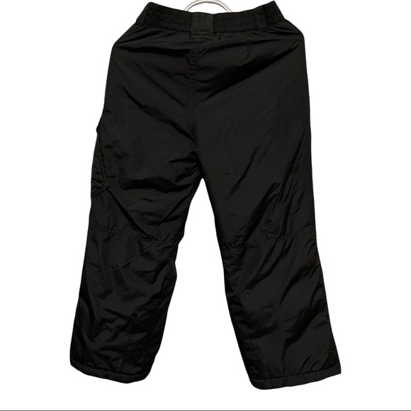 ZeroXposur Chidden Ski Pants Size M - Picture 2 of 5
